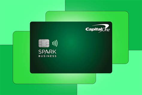 capital one smart cash card girl|capital one spark cash bonus.